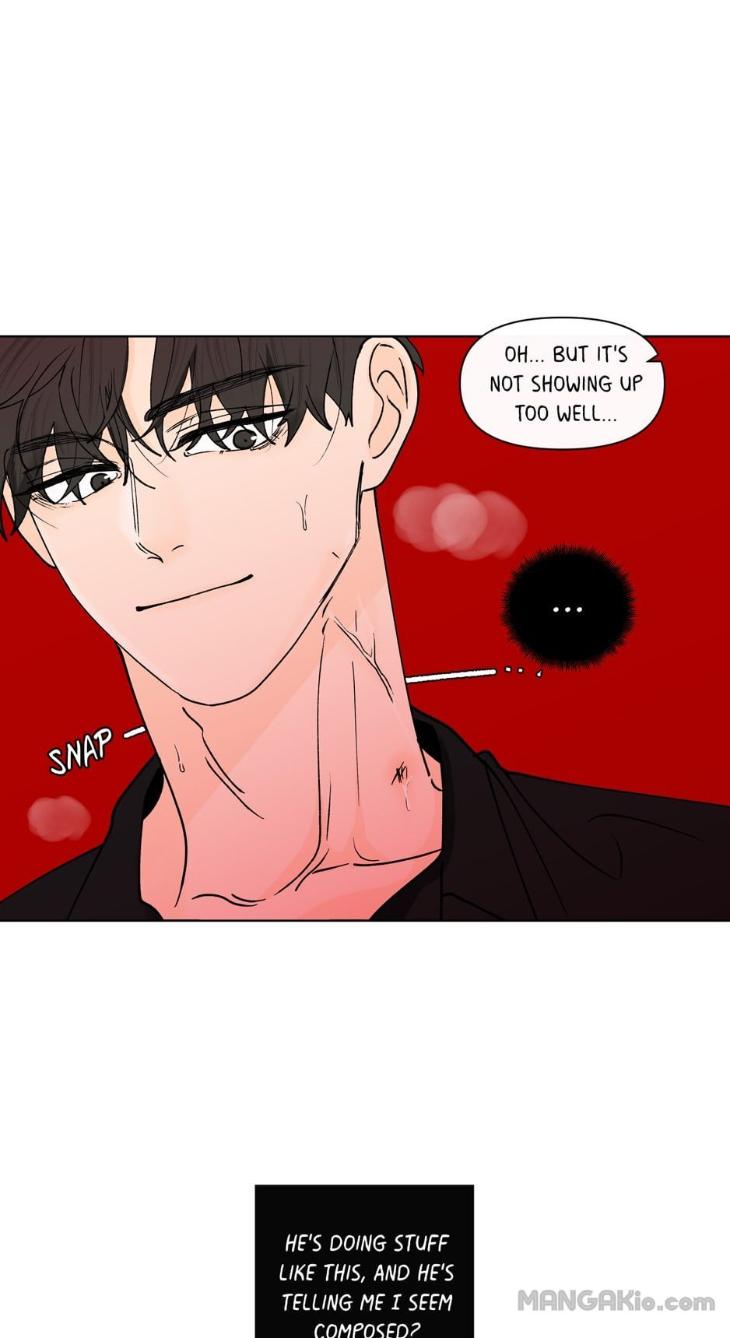 Banana-Scandal-By-Dolsha-Season-3-Uncensored-Eng page 26