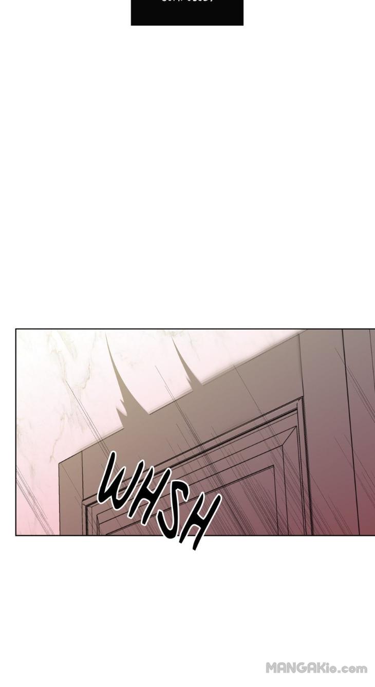 Banana-Scandal-By-Dolsha-Season-3-Uncensored-Eng page 27