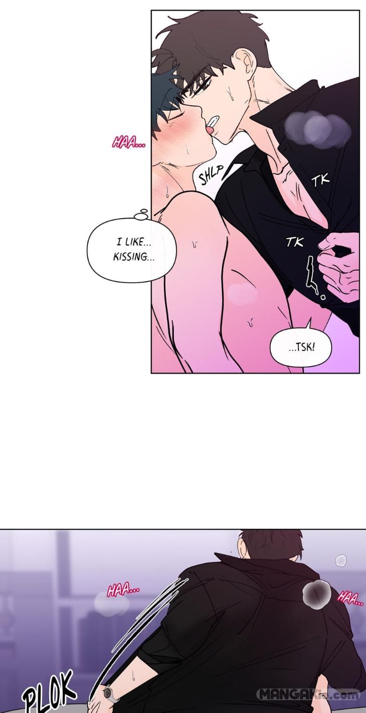 Banana-Scandal-By-Dolsha-Season-3-Uncensored-Eng page 30