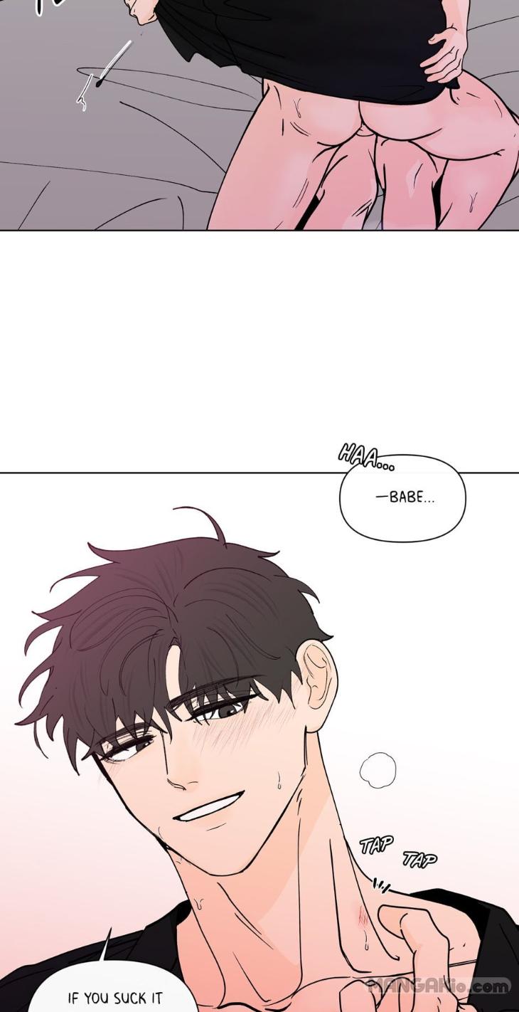 Banana-Scandal-By-Dolsha-Season-3-Uncensored-Eng page 31