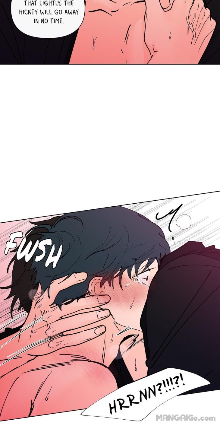 Banana-Scandal-By-Dolsha-Season-3-Uncensored-Eng page 32