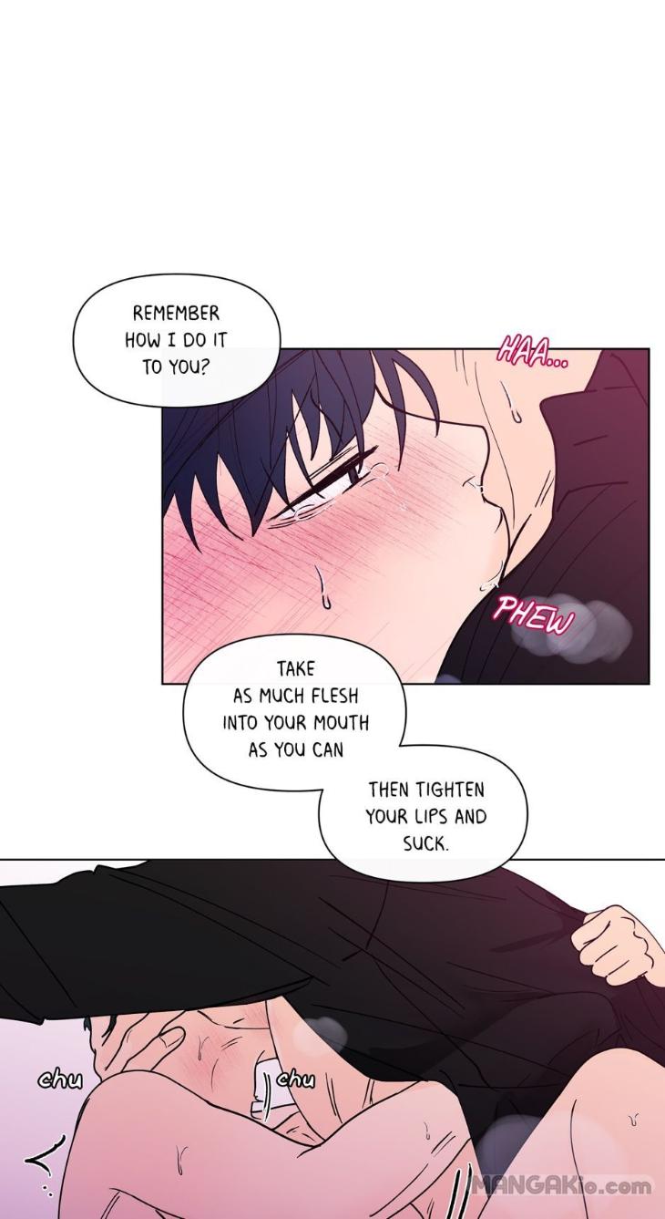 Banana-Scandal-By-Dolsha-Season-3-Uncensored-Eng page 33