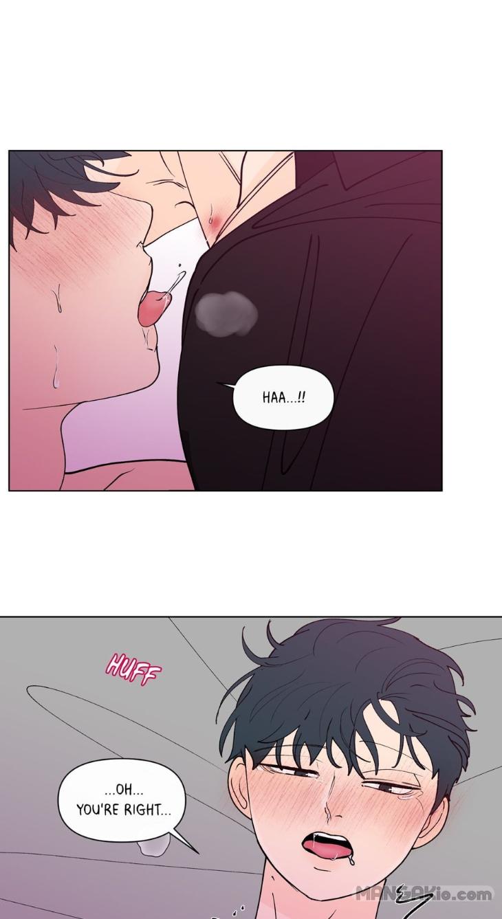 Banana-Scandal-By-Dolsha-Season-3-Uncensored-Eng page 35