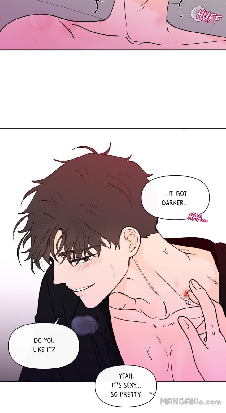 Banana-Scandal-By-Dolsha-Season-3-Uncensored-Eng page 36