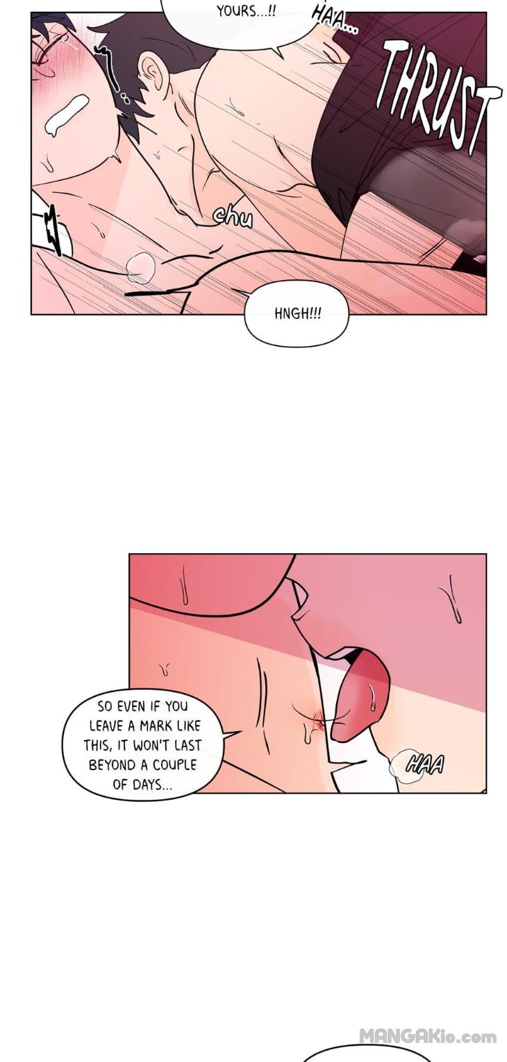 Banana-Scandal-By-Dolsha-Season-3-Uncensored-Eng page 38