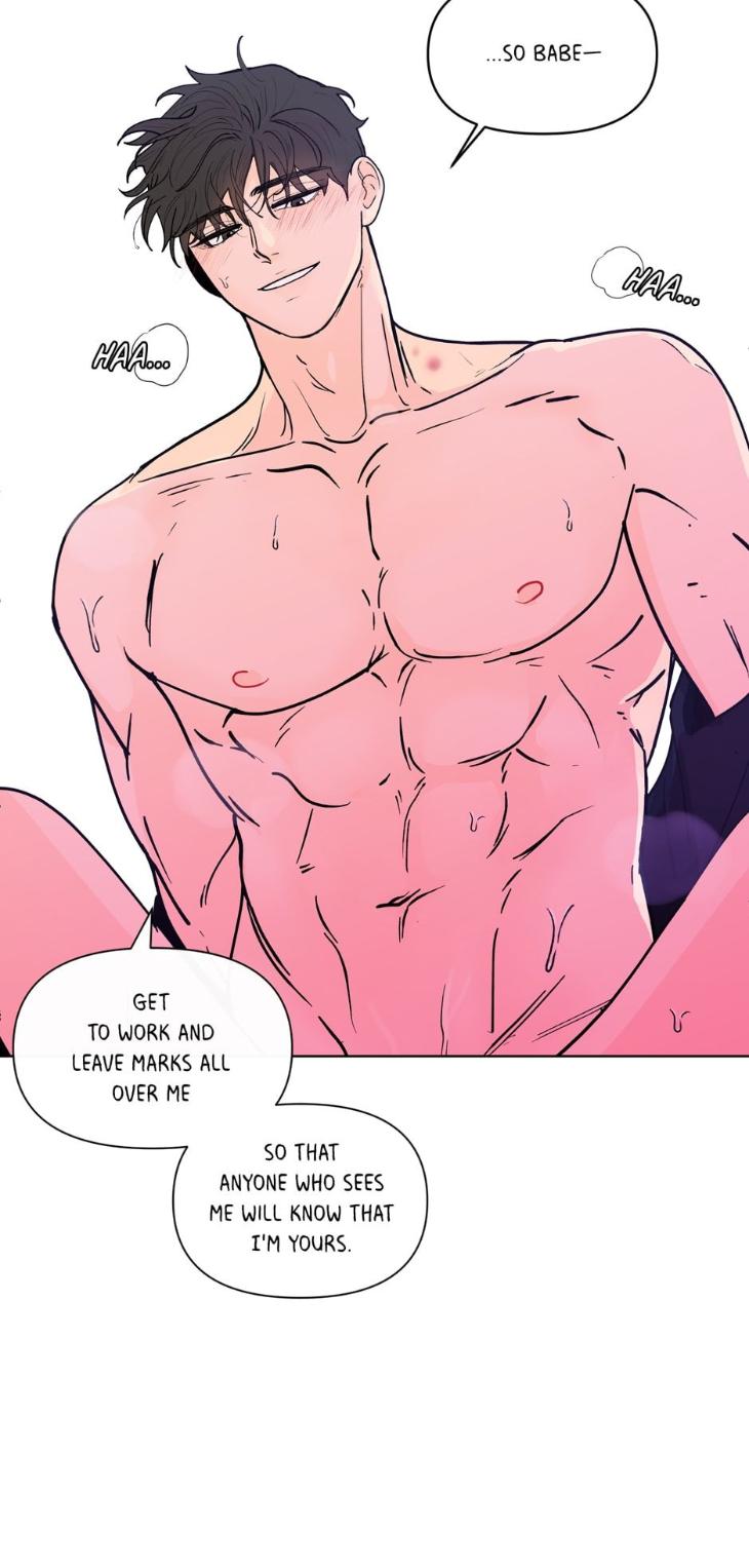 Banana-Scandal-By-Dolsha-Season-3-Uncensored-Eng page 39