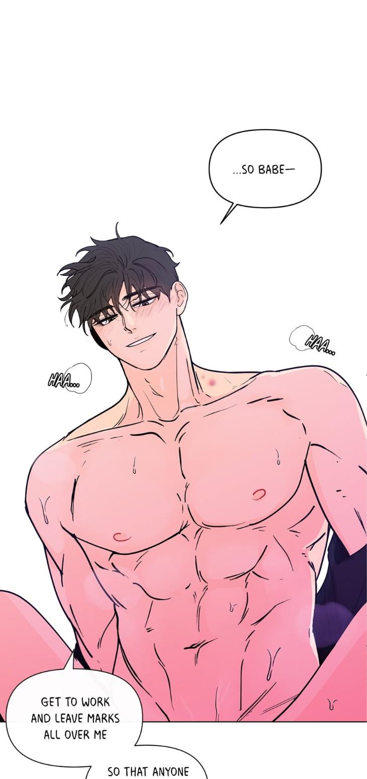 Banana-Scandal-By-Dolsha-Season-3-Uncensored-Eng chapter_020 thumbnail