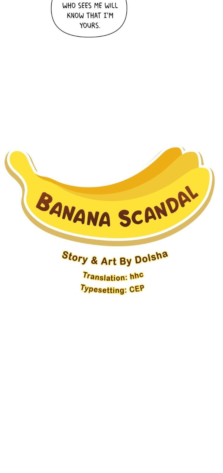 Banana-Scandal-By-Dolsha-Season-3-Uncensored-Eng page 2