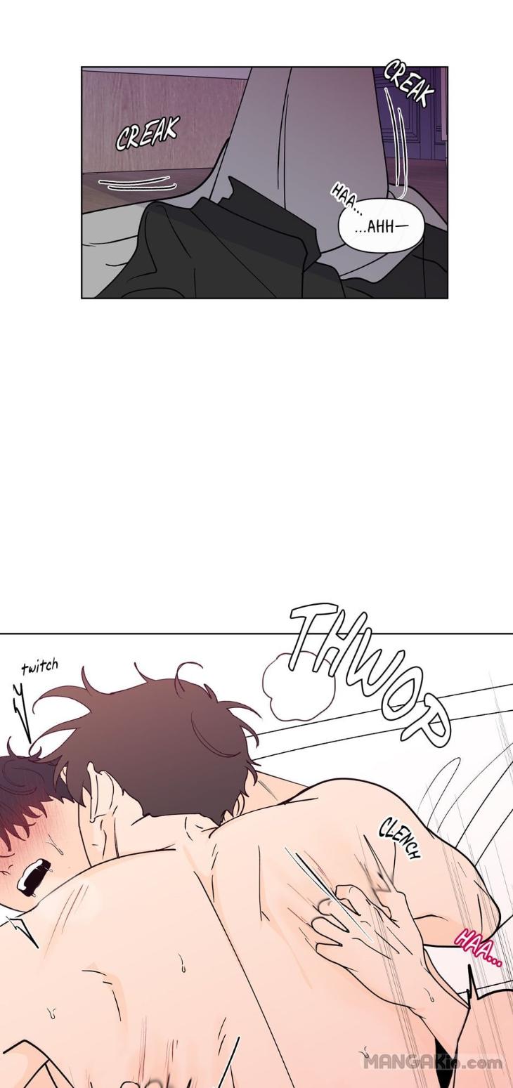 Banana-Scandal-By-Dolsha-Season-3-Uncensored-Eng page 3