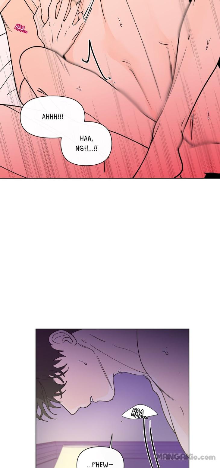 Banana-Scandal-By-Dolsha-Season-3-Uncensored-Eng page 4