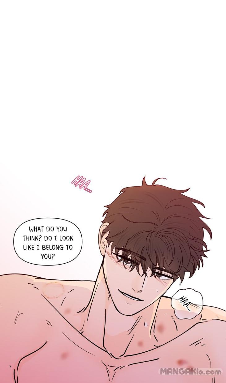 Banana-Scandal-By-Dolsha-Season-3-Uncensored-Eng page 6