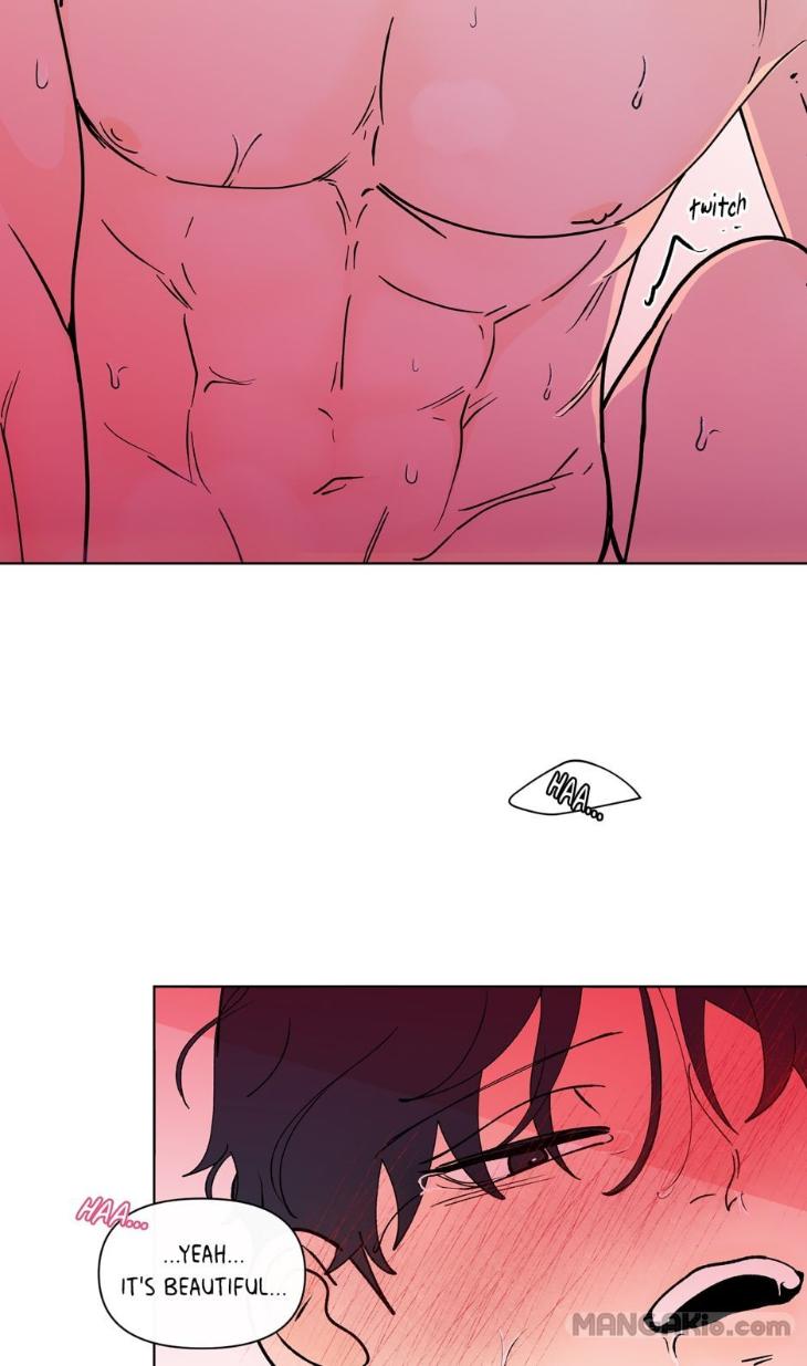 Banana-Scandal-By-Dolsha-Season-3-Uncensored-Eng page 7