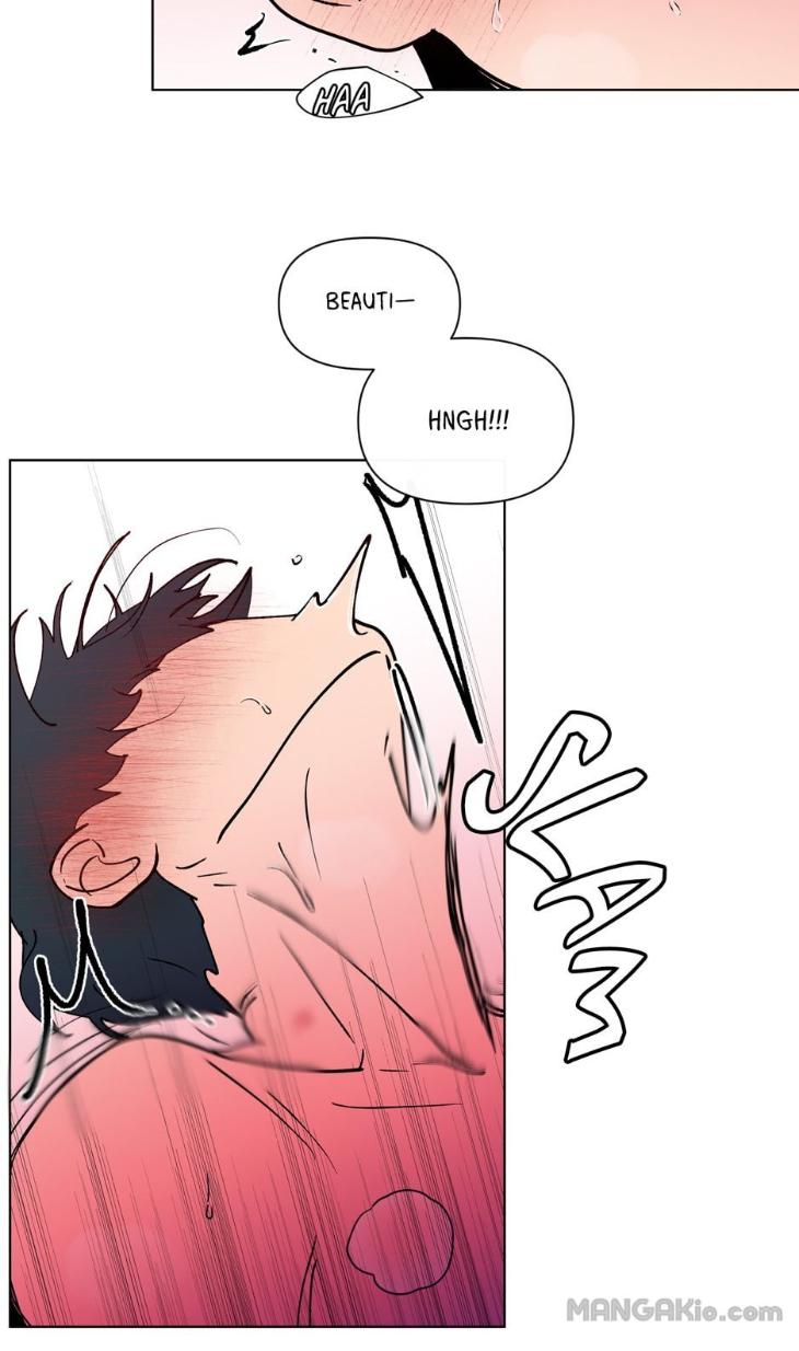 Banana-Scandal-By-Dolsha-Season-3-Uncensored-Eng page 8
