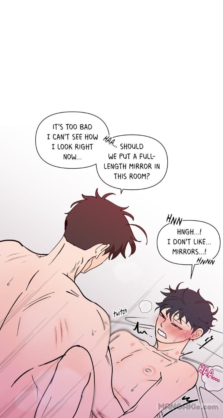 Banana-Scandal-By-Dolsha-Season-3-Uncensored-Eng page 9