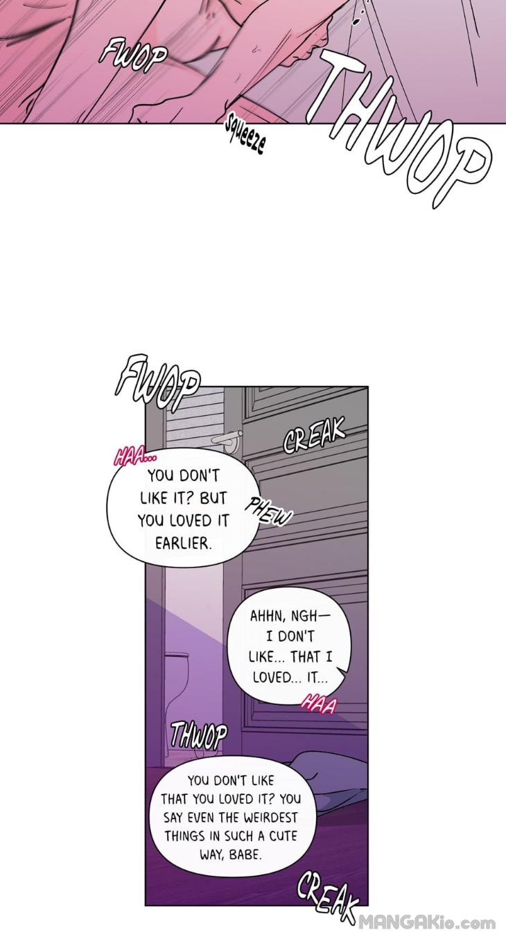 Banana-Scandal-By-Dolsha-Season-3-Uncensored-Eng page 10
