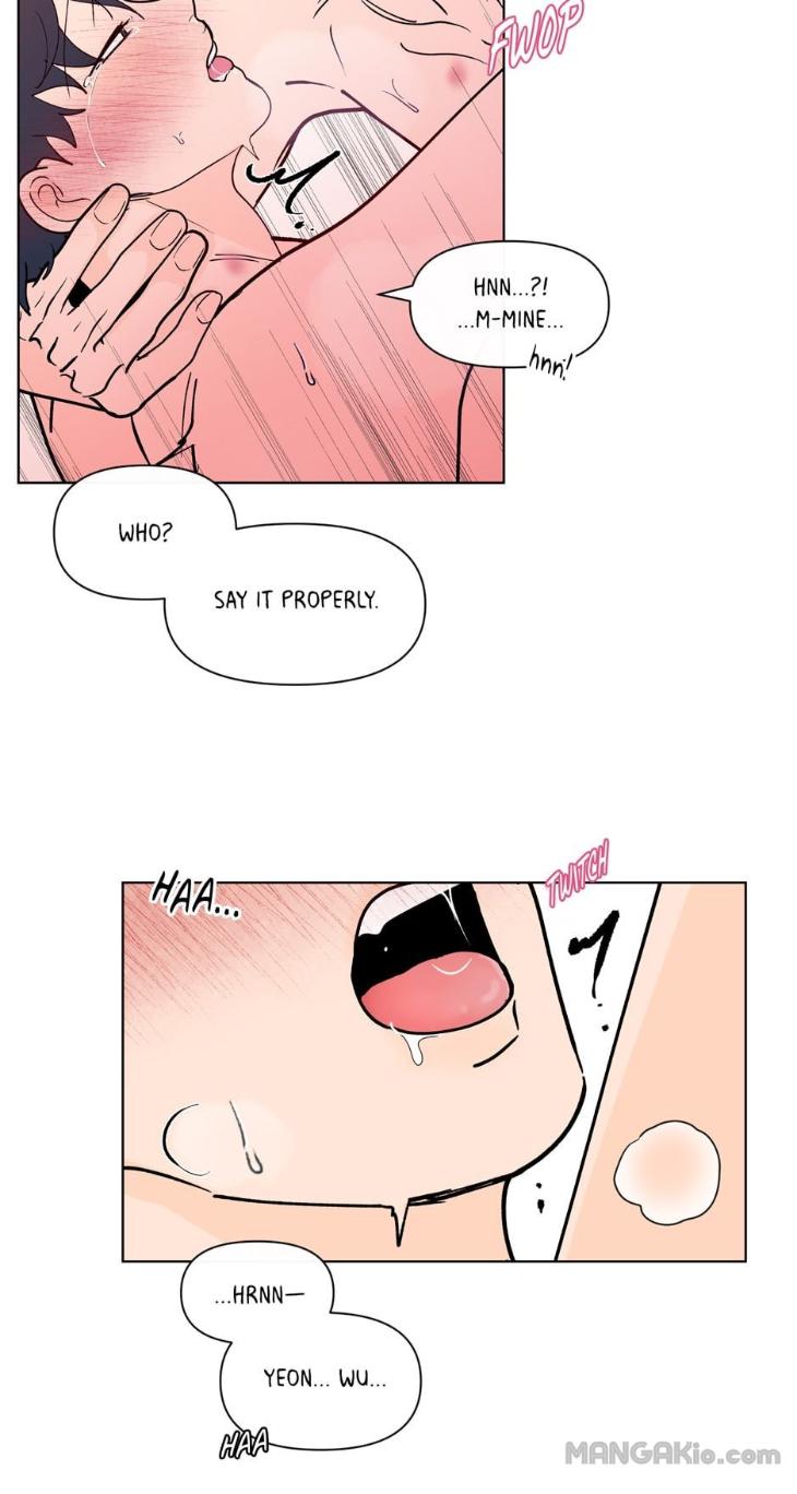 Banana-Scandal-By-Dolsha-Season-3-Uncensored-Eng page 12