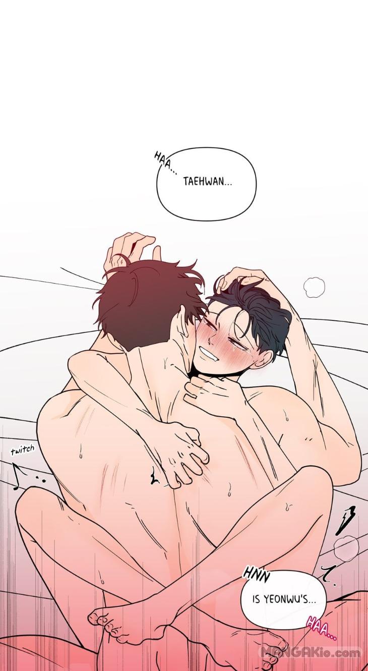 Banana-Scandal-By-Dolsha-Season-3-Uncensored-Eng page 13