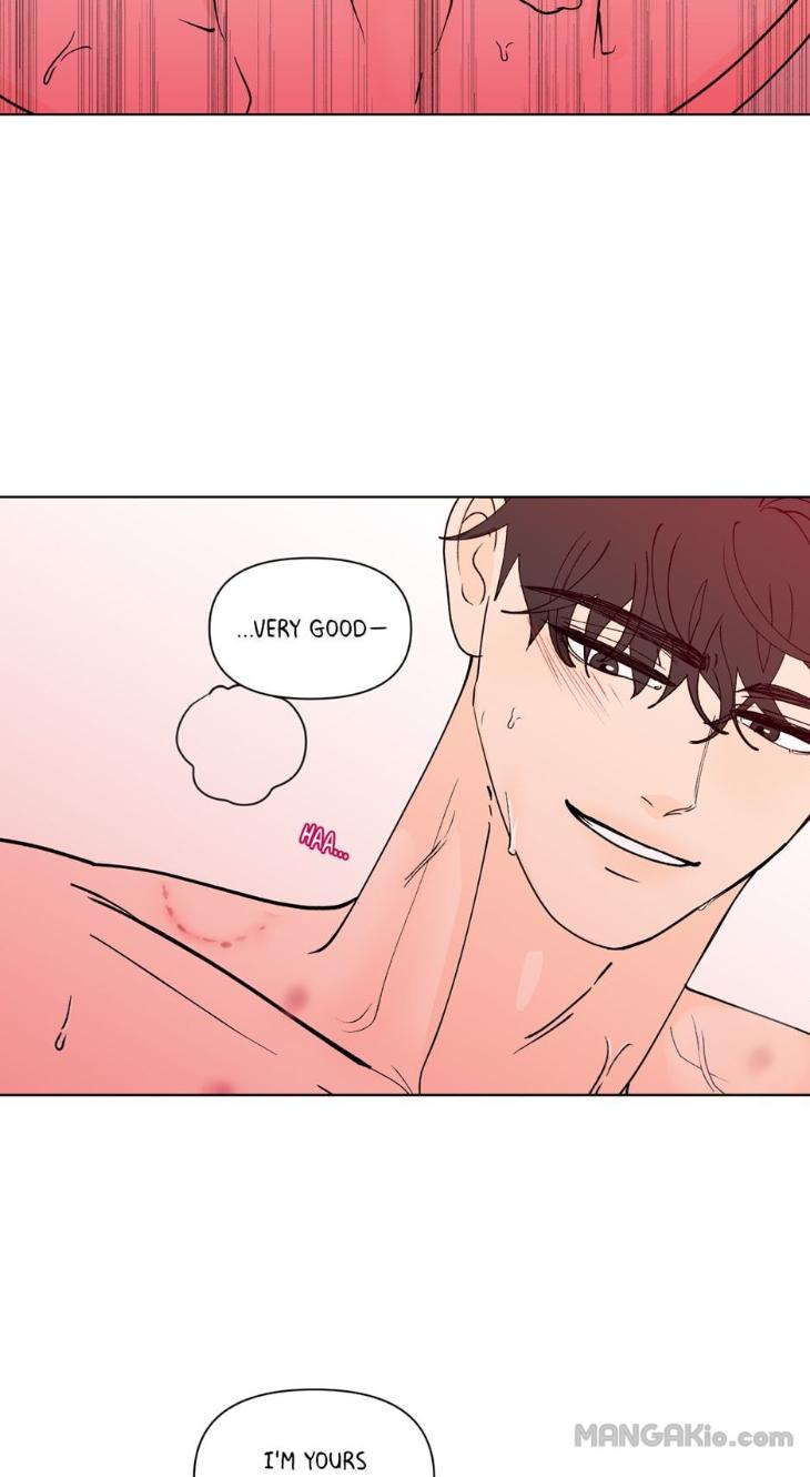 Banana-Scandal-By-Dolsha-Season-3-Uncensored-Eng page 14