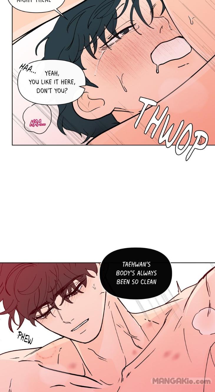 Banana-Scandal-By-Dolsha-Season-3-Uncensored-Eng page 16