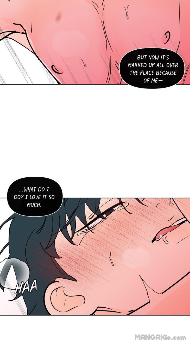 Banana-Scandal-By-Dolsha-Season-3-Uncensored-Eng page 17