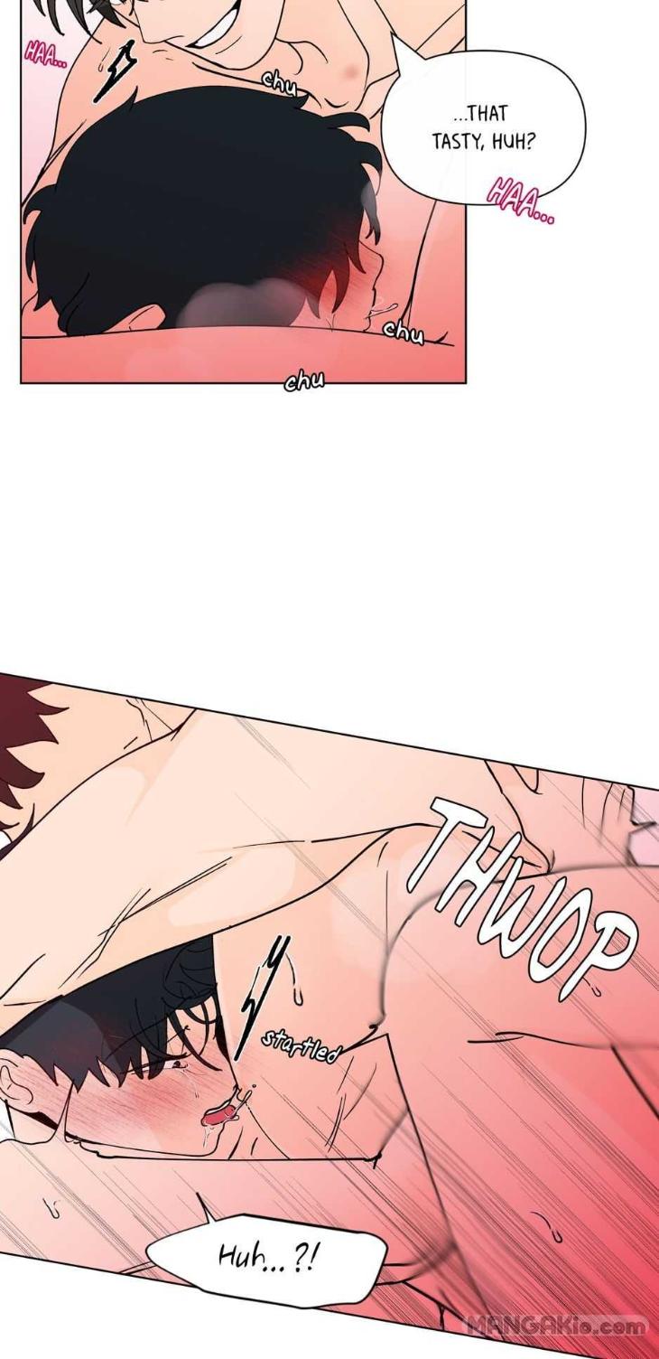 Banana-Scandal-By-Dolsha-Season-3-Uncensored-Eng page 20