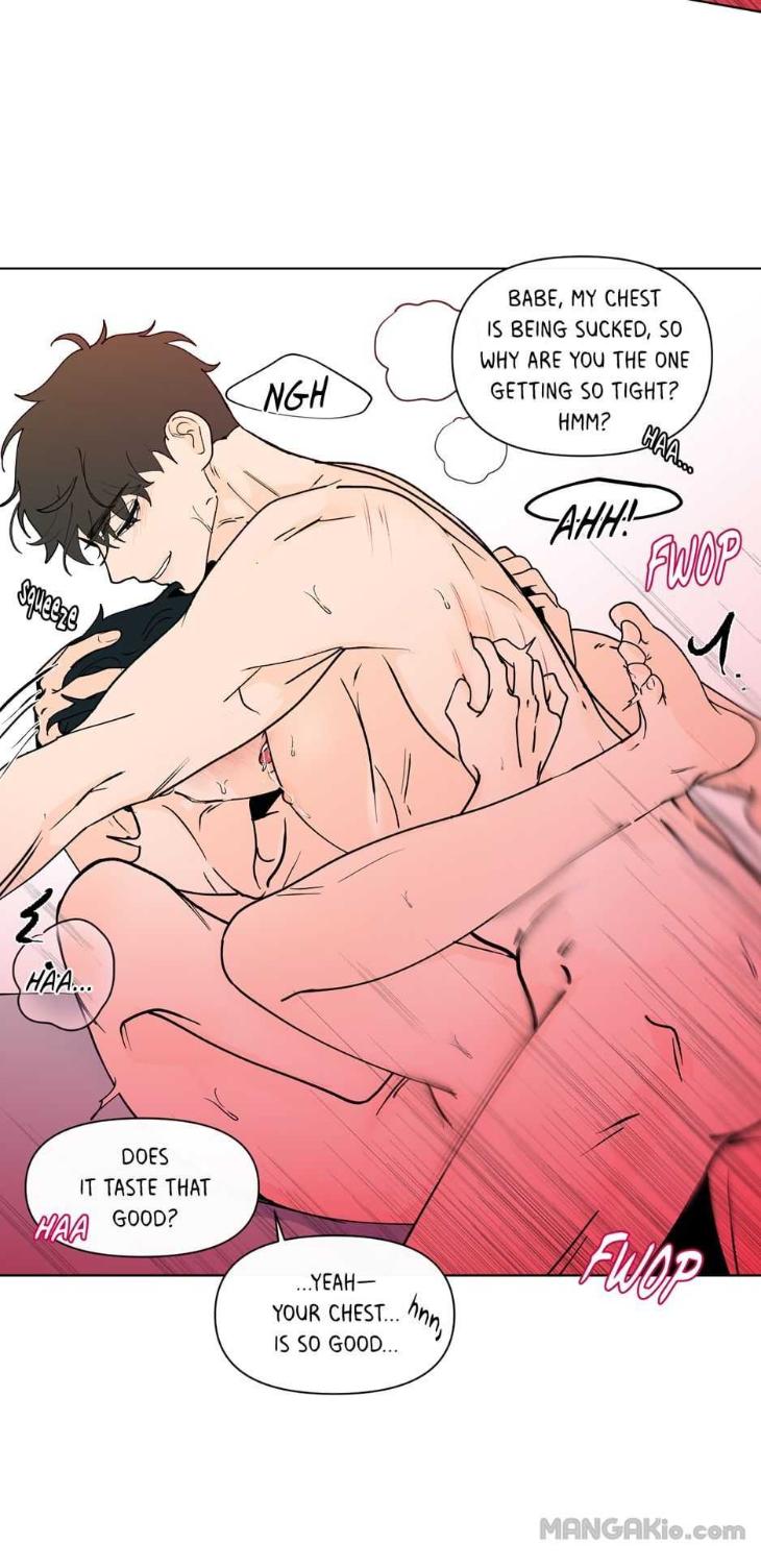 Banana-Scandal-By-Dolsha-Season-3-Uncensored-Eng page 21