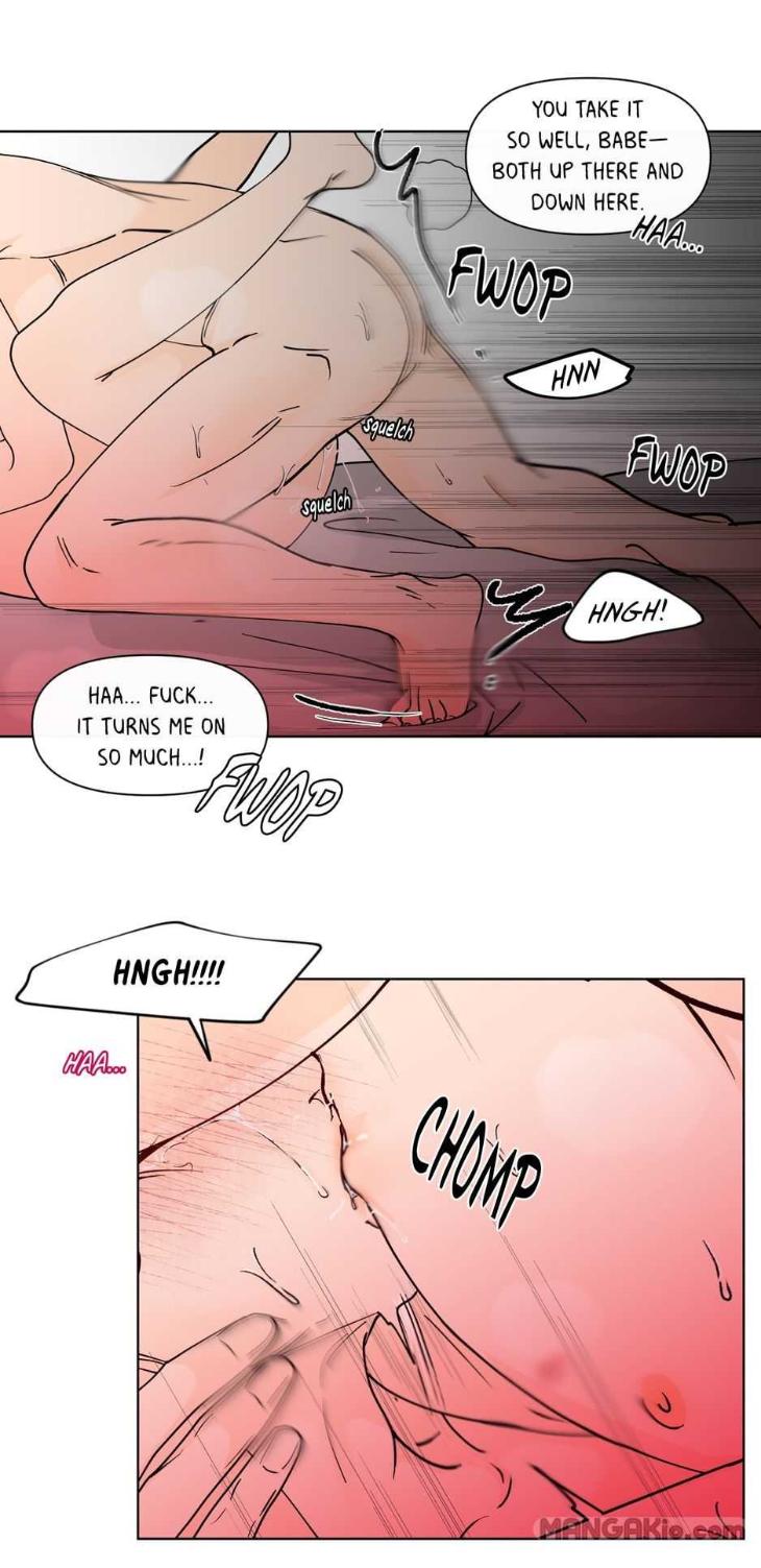 Banana-Scandal-By-Dolsha-Season-3-Uncensored-Eng page 22