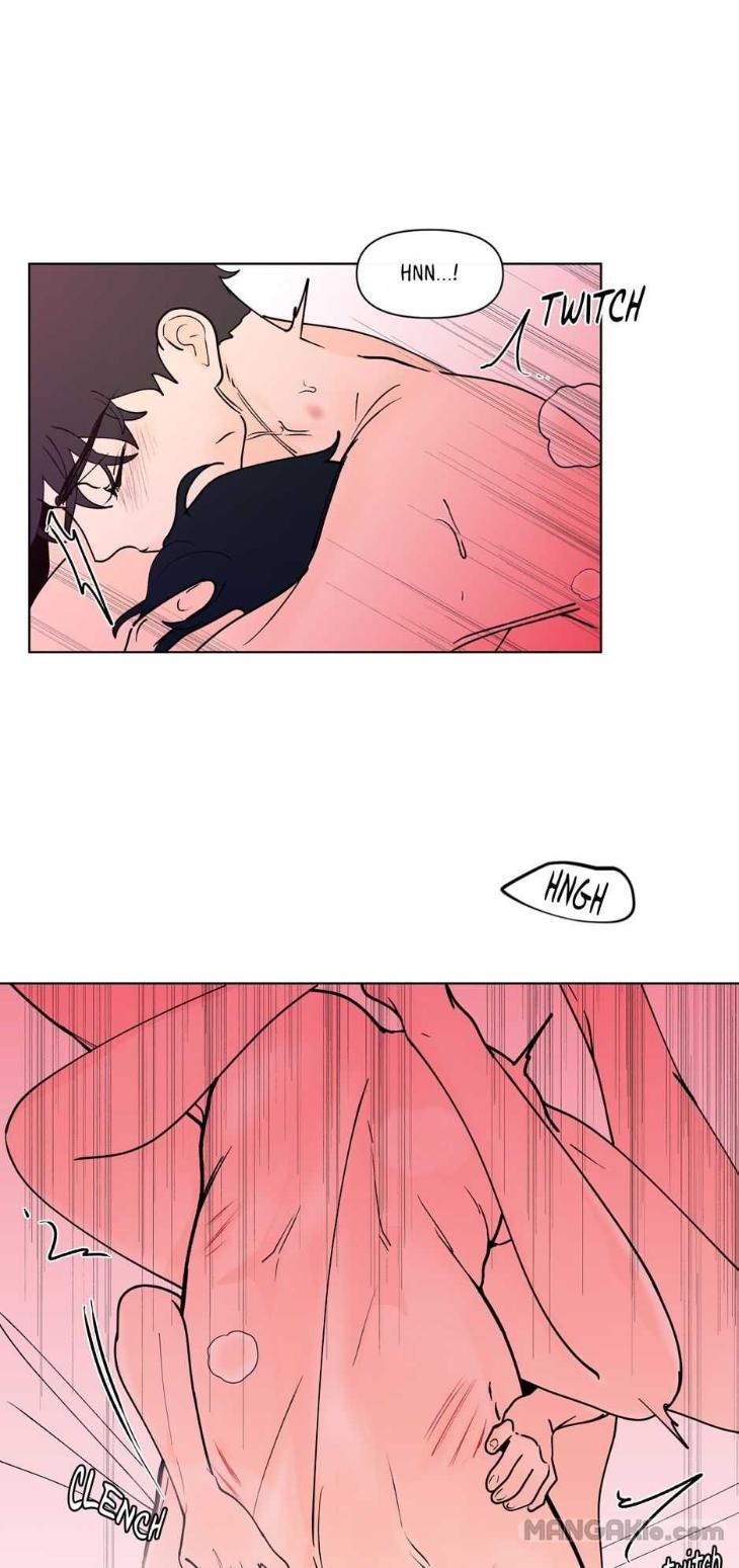 Banana-Scandal-By-Dolsha-Season-3-Uncensored-Eng page 23