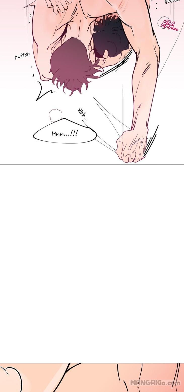Banana-Scandal-By-Dolsha-Season-3-Uncensored-Eng page 24