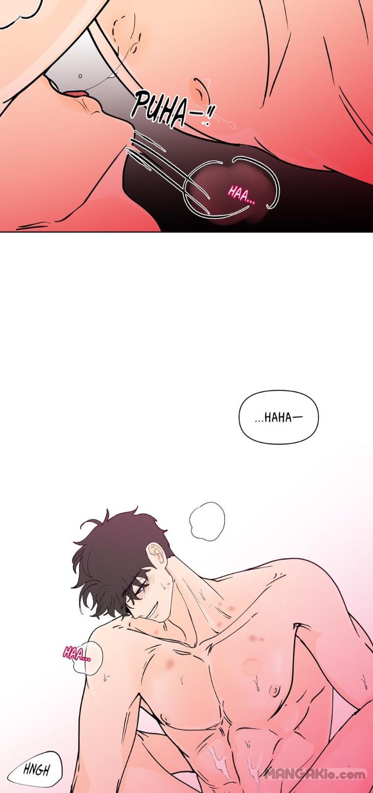 Banana-Scandal-By-Dolsha-Season-3-Uncensored-Eng page 25