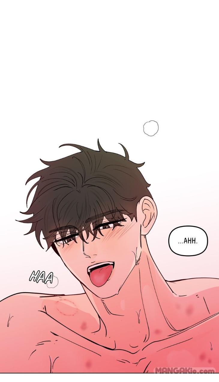Banana-Scandal-By-Dolsha-Season-3-Uncensored-Eng page 28