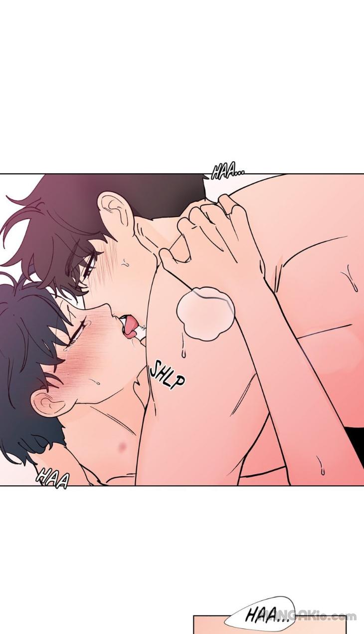Banana-Scandal-By-Dolsha-Season-3-Uncensored-Eng page 29