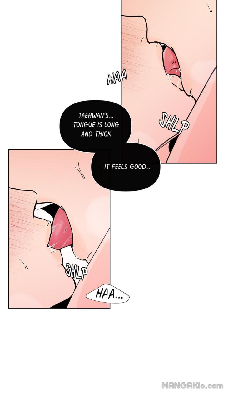 Banana-Scandal-By-Dolsha-Season-3-Uncensored-Eng page 30