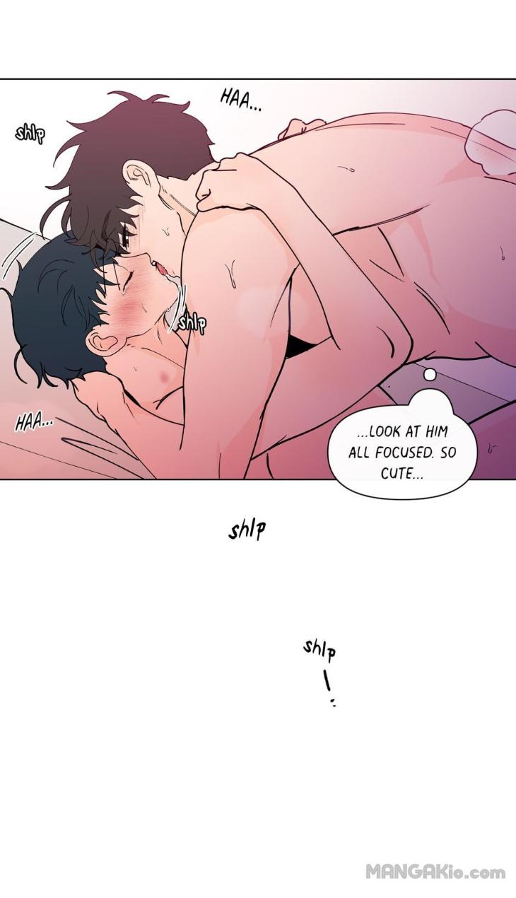 Banana-Scandal-By-Dolsha-Season-3-Uncensored-Eng page 31