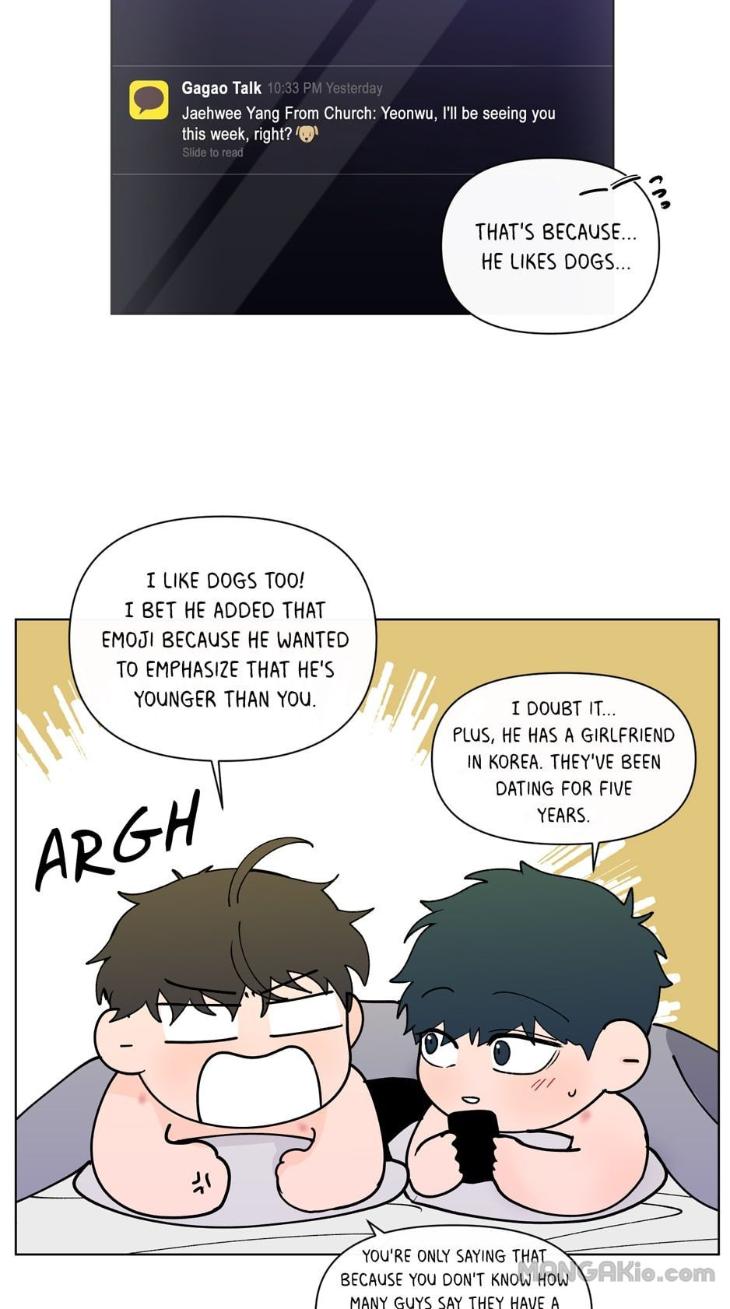 Banana-Scandal-By-Dolsha-Season-3-Uncensored-Eng page 34