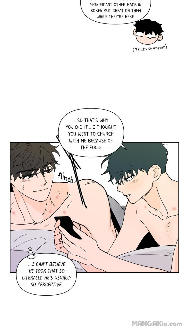 Banana-Scandal-By-Dolsha-Season-3-Uncensored-Eng page 35