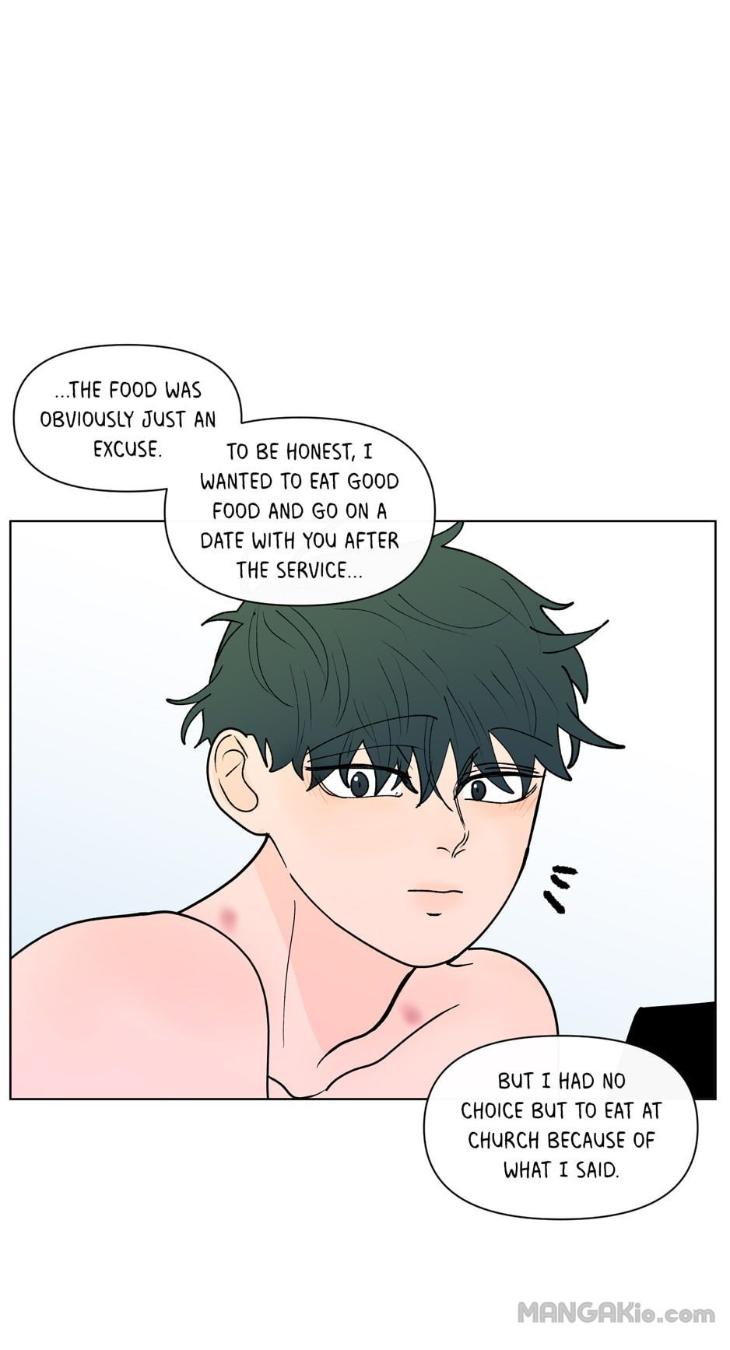 Banana-Scandal-By-Dolsha-Season-3-Uncensored-Eng page 36