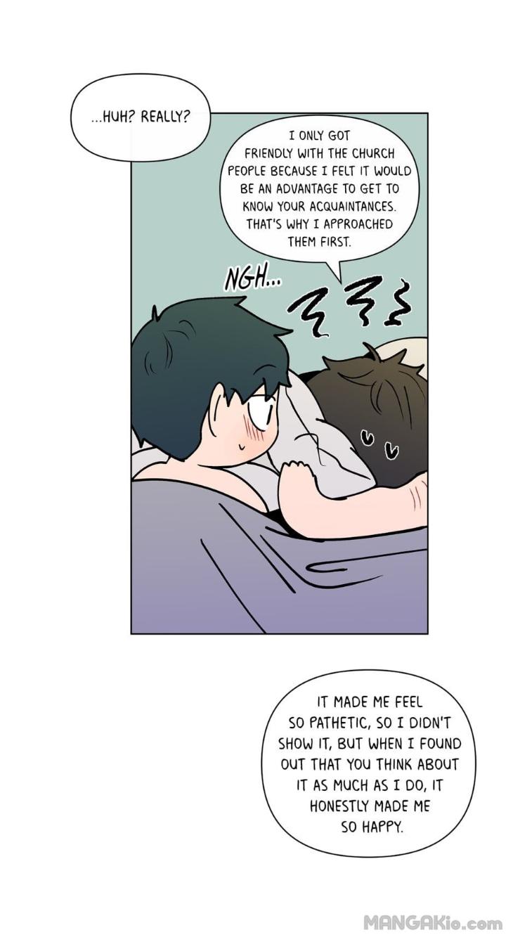 Banana-Scandal-By-Dolsha-Season-3-Uncensored-Eng page 37
