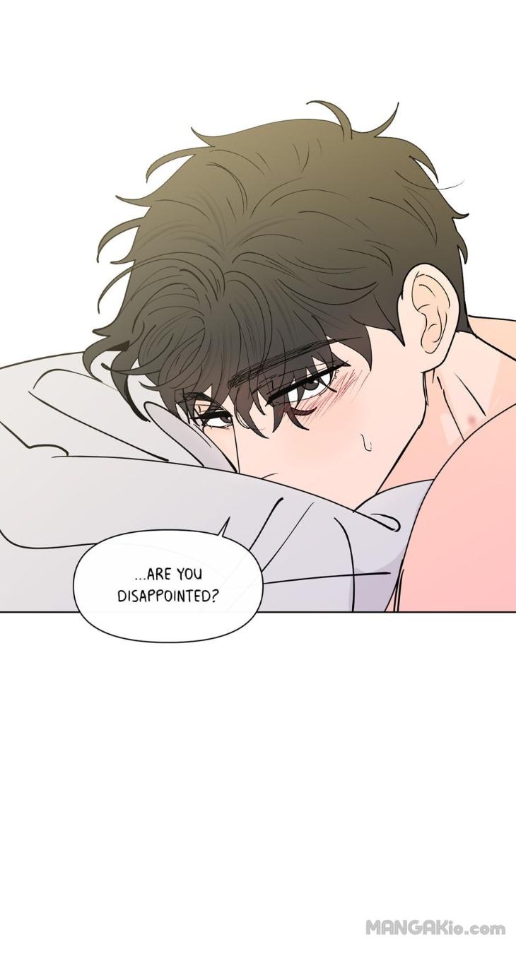 Banana-Scandal-By-Dolsha-Season-3-Uncensored-Eng page 38