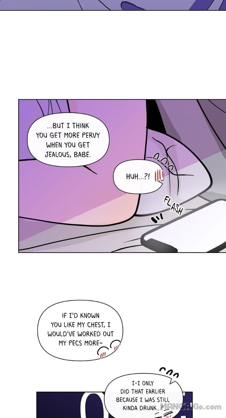 Banana-Scandal-By-Dolsha-Season-3-Uncensored-Eng page 40