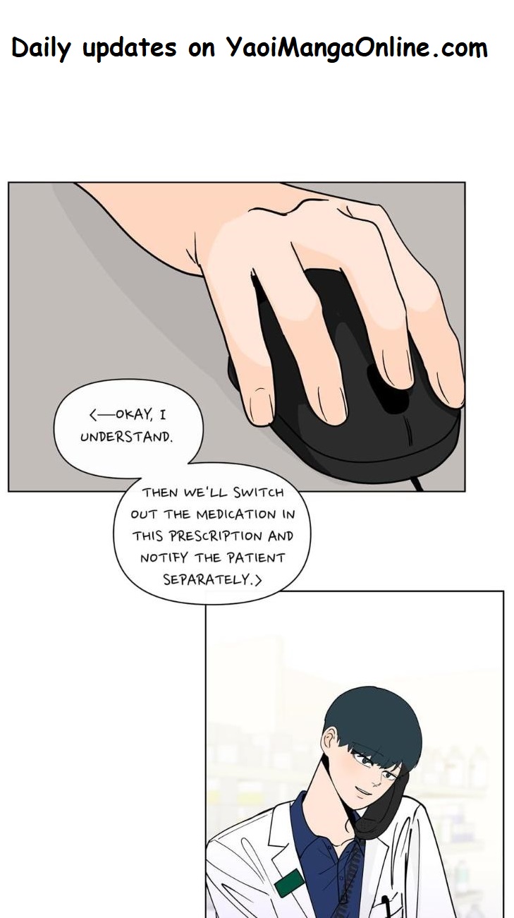 Banana-Scandal-By-Dolsha-Season-3-Uncensored-Eng chapter_021 thumbnail