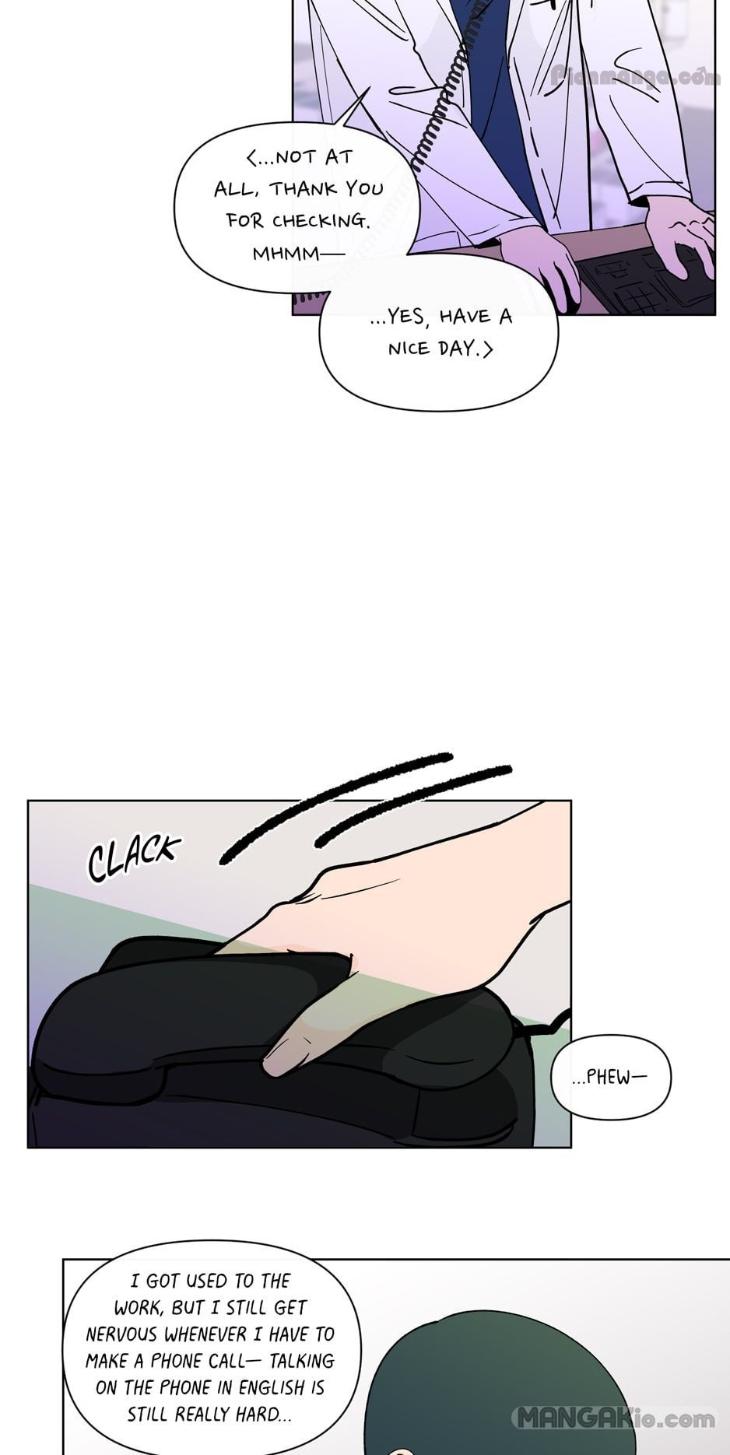 Banana-Scandal-By-Dolsha-Season-3-Uncensored-Eng page 2