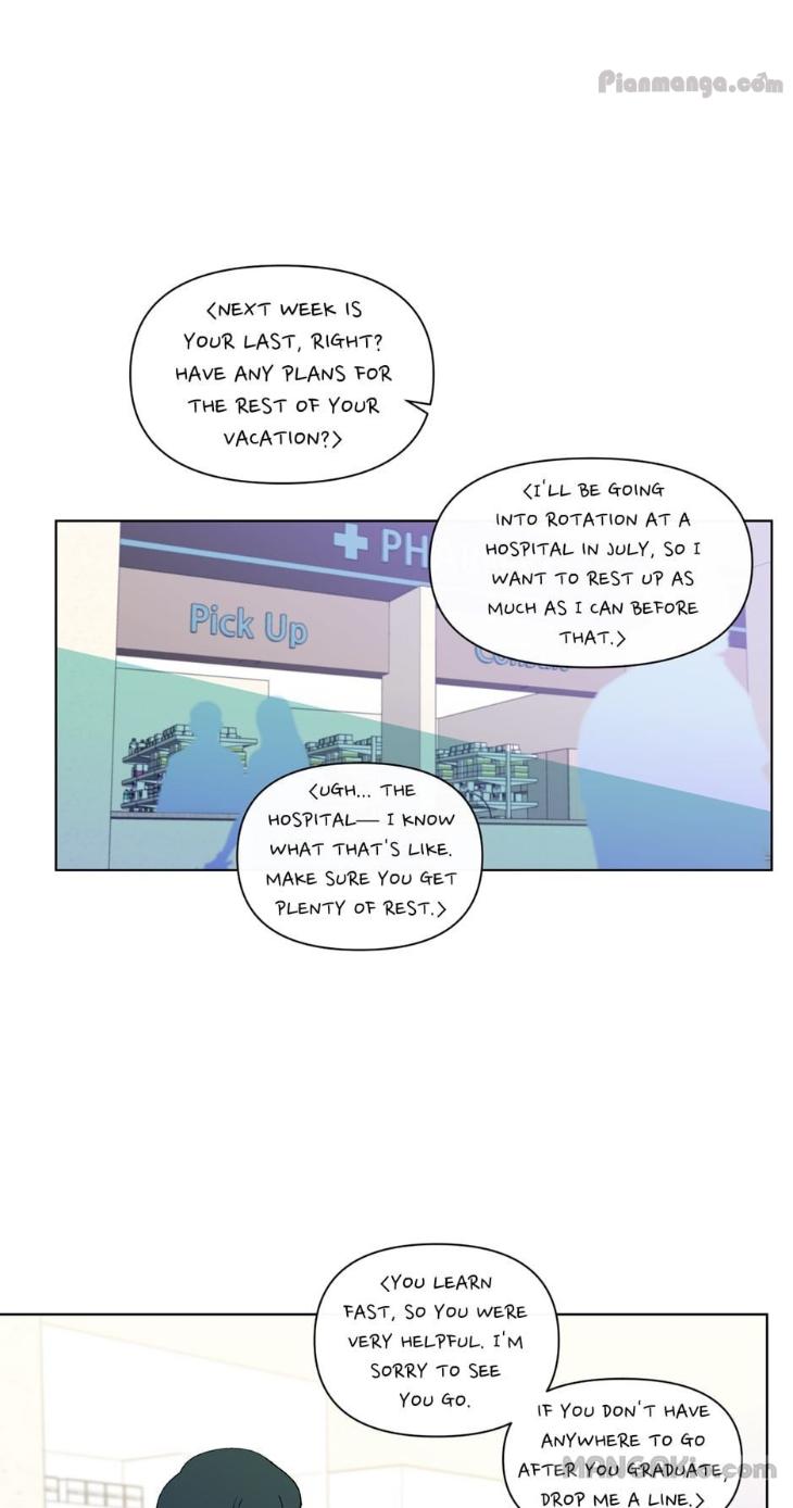 Banana-Scandal-By-Dolsha-Season-3-Uncensored-Eng page 4