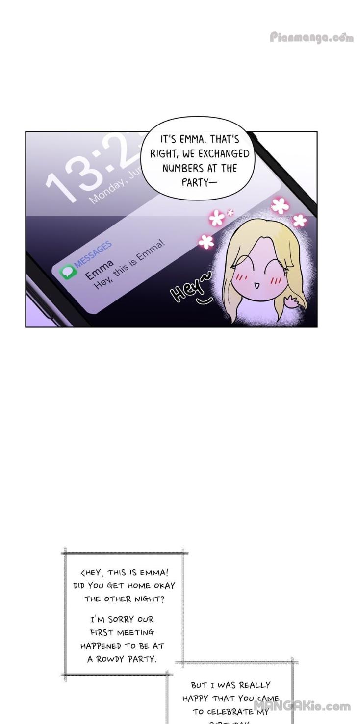 Banana-Scandal-By-Dolsha-Season-3-Uncensored-Eng page 7