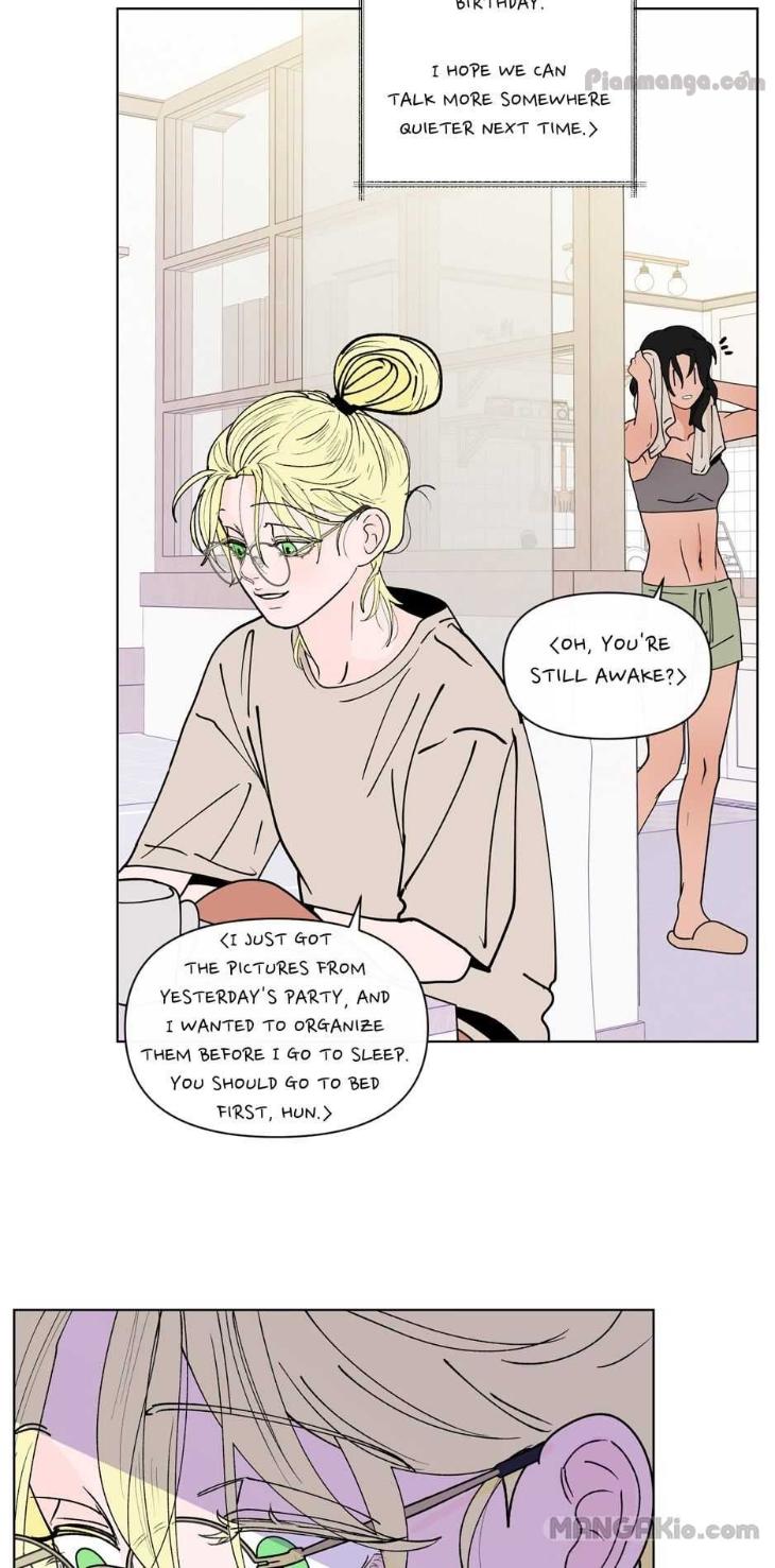 Banana-Scandal-By-Dolsha-Season-3-Uncensored-Eng page 8