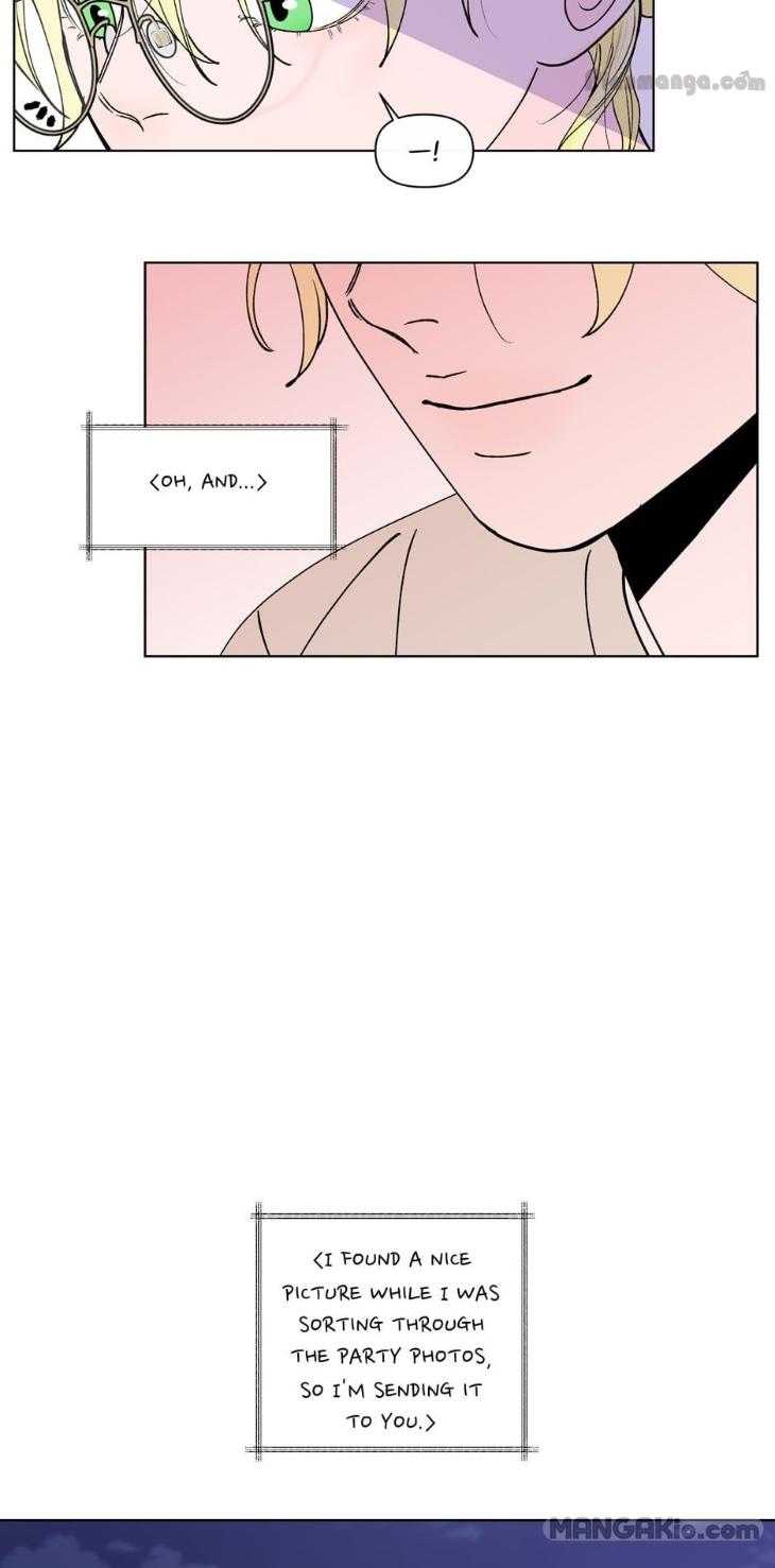 Banana-Scandal-By-Dolsha-Season-3-Uncensored-Eng page 9