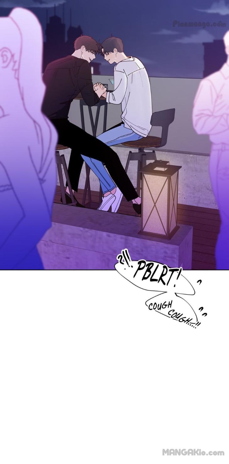 Banana-Scandal-By-Dolsha-Season-3-Uncensored-Eng page 10