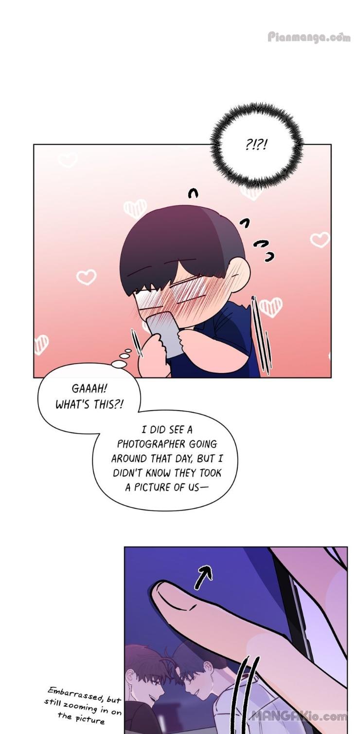 Banana-Scandal-By-Dolsha-Season-3-Uncensored-Eng page 11