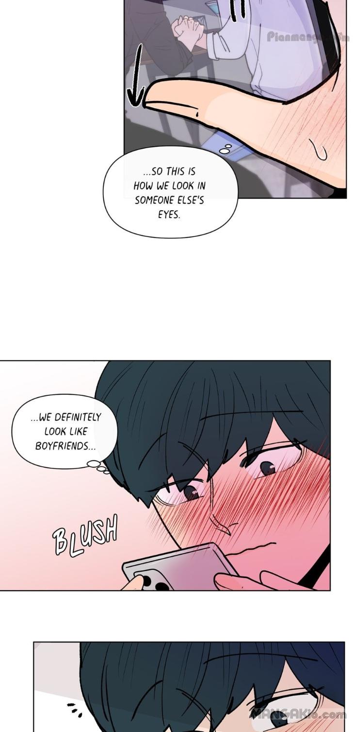 Banana-Scandal-By-Dolsha-Season-3-Uncensored-Eng page 12