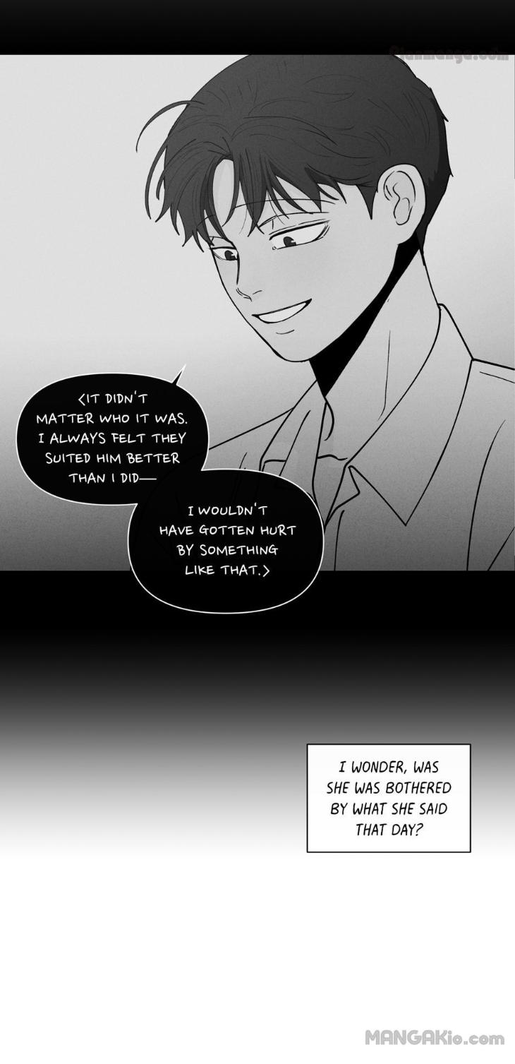 Banana-Scandal-By-Dolsha-Season-3-Uncensored-Eng page 14
